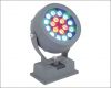 led projectlight lamp ...