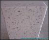 Quartz solid surface s...
