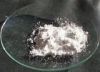 Titanium Dioxide Rutil...