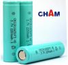Supply Li-ion battery ...