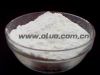 titanium dioxide
