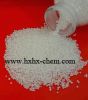 caustic soda