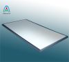 LED panel  light