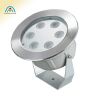 LED garden light