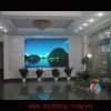 indoor advertising LED...