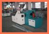 PVC profile production...