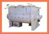 dual paddle mixer