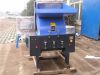 Plastic Crusher (PC Se...