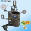 automatic tea bag inne...