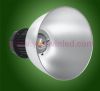 led industrial light