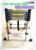 Aluminum Ladder Combi ...