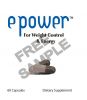 E Power-Best Weight Lo...
