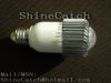 LED lighting, Bulb, 3W...