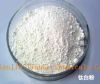 Titanium Dioxide (Anat...