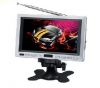 7 " lcd monitor w...
