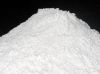 Titanium Dioxide (Ruti...