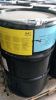 Aluminium powder, sphe...