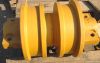 track roller / bottom ...