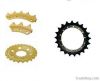 Sprocket / Segments fo...