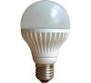 E26 LED Spherical Lamp