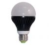 E26 LED Spherical Lamp 6W
