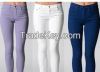 Women Jeans (denim)