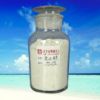 Titanium Dioxide