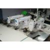 Hair Weft Sewing Machine