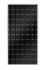 165W-190W mono solar p...