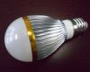 LED bulb   led lamp  l...