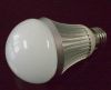 LED bulb   led lamp  l...