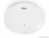 ONLLA 15W LED Air Puri...