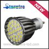 24-SMD5050 LED Bulb / ...