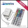 LED Controller / Remot...