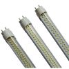 T8 LED Tube / T8 LED L...