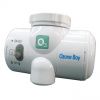 ozone water purifier