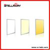 60*60cm LED panel ligh...