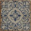 Ceramic Tile, Hand-pai...