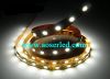 5050-60L LED Flexible ...
