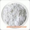 Titanium Dioxide