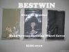 Hand-Sewing Leather St...
