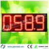 16inch 888.8 led oil p...