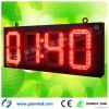 12inch led digital clo...