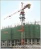 Topkit Tower Crane QTZ...