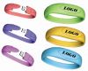 Bracelet oem 8gb usb(A...