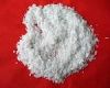 Sodium Hydroxide