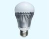 led bulb lamp