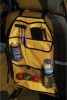 auto organizer