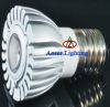 High power LED Spotlight