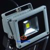 LED Flood light-115series